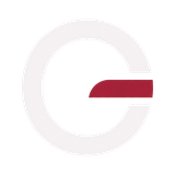OGƏLSİN loqosu